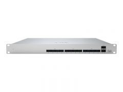 Meraki MS450-L3 Stack Cld-Mngd 12x40GE Aggregation Switch