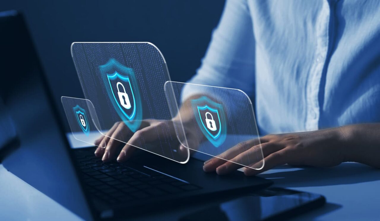 Meraki Threat Protection: New Features in Meraki MX: Snort 3 and Beyond ...