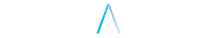 Stratus Information Systems - Cisco Meraki Channel Partner