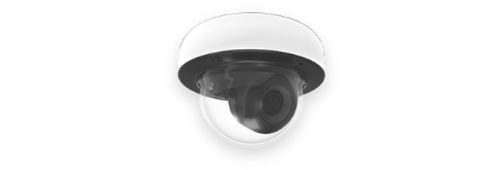 Meraki MV Series Camera