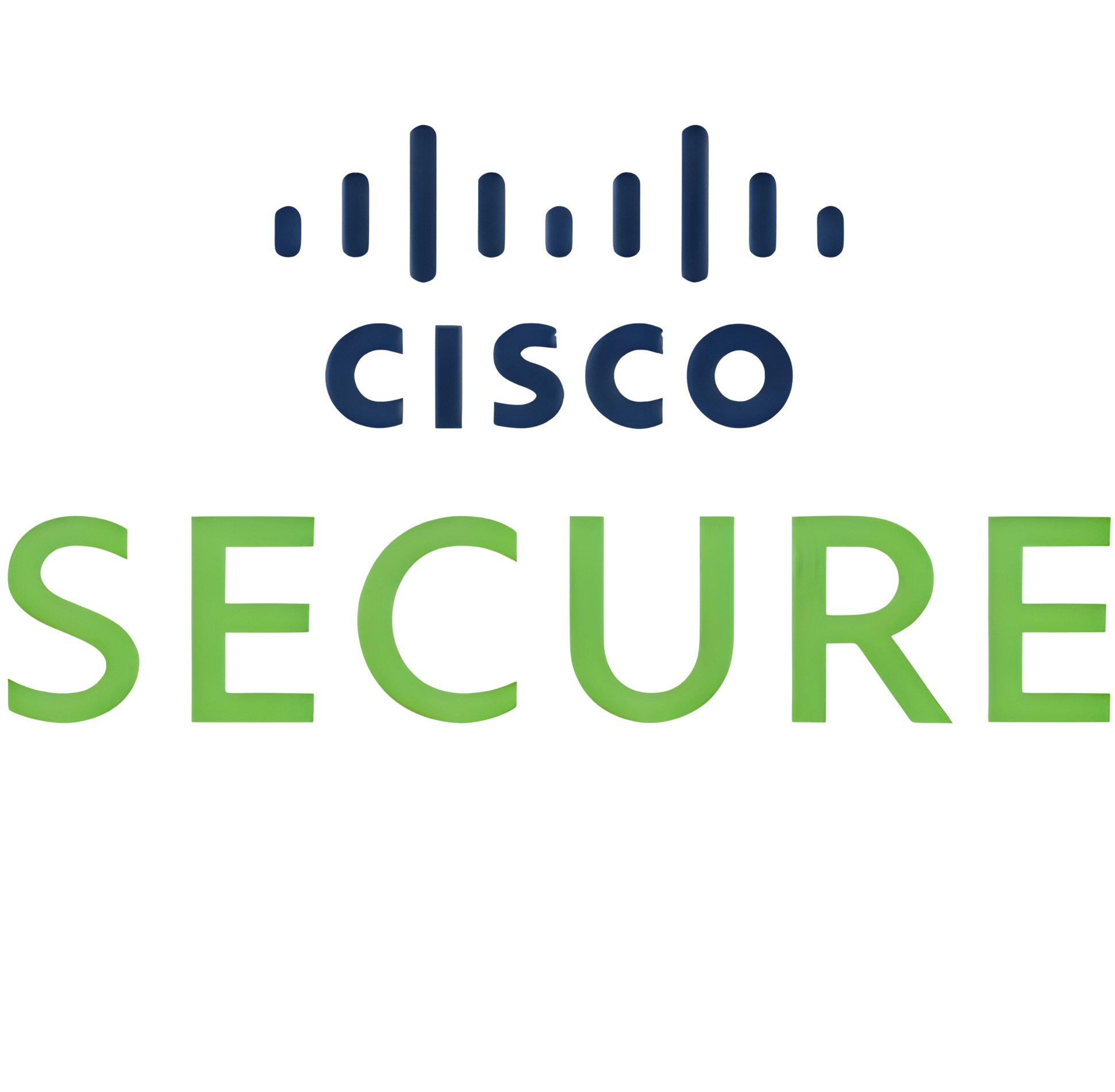 Cisco's Security products