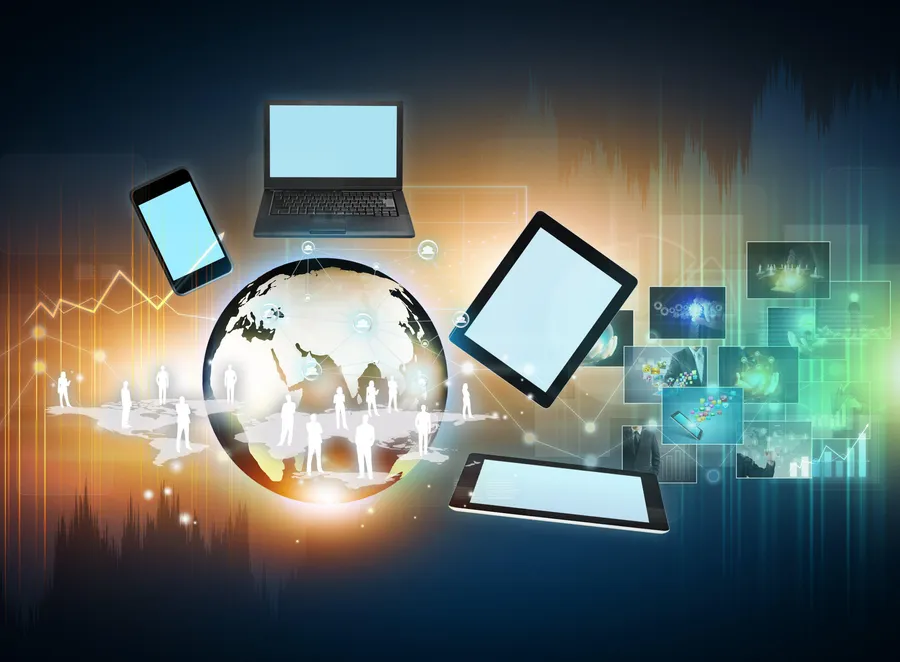 Meraki Licensing Options