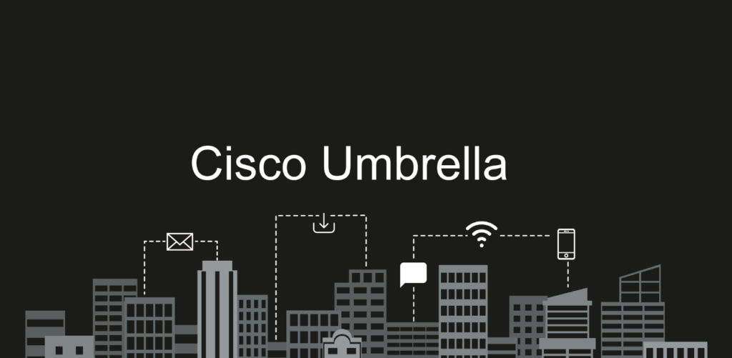 Umbrella