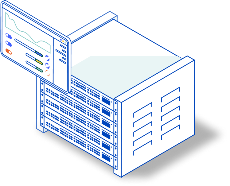 Cisco Solutions Overview