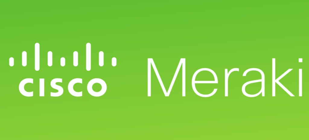 Meraki