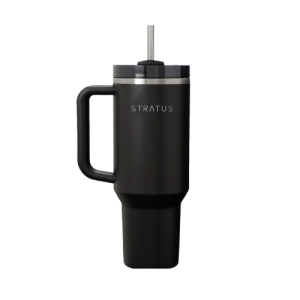 Stratus Stanley Mug