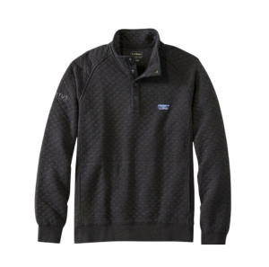 Stratus Men’s LLBean Jacket