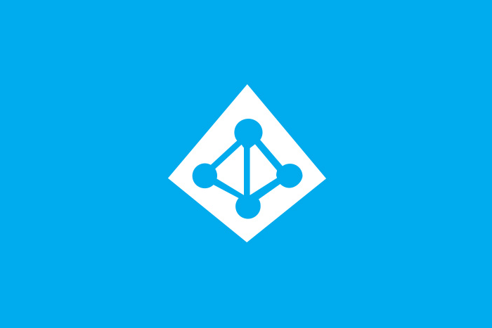 Meraki + Azure AD