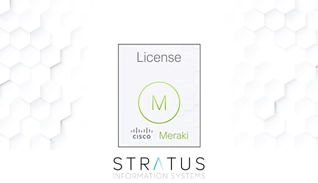 Free License 1 year
